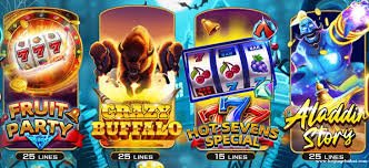onbet login
