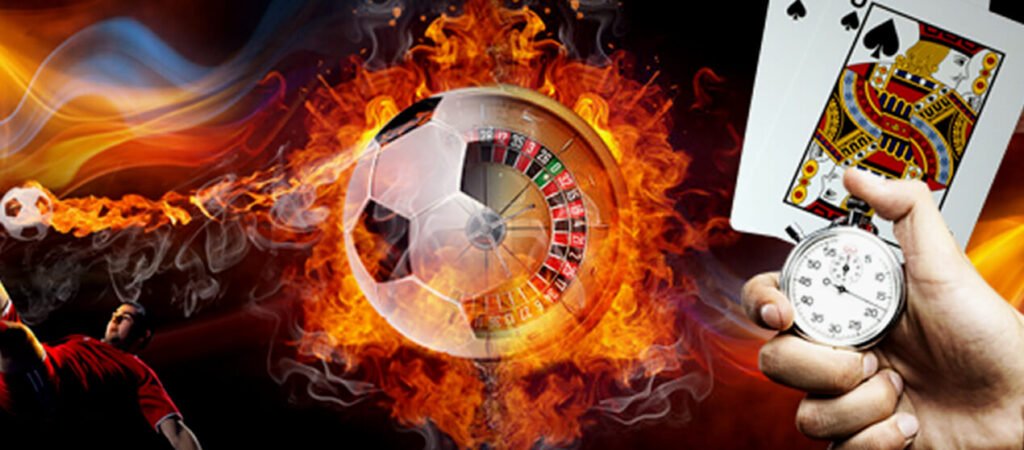 onbet login