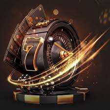 onbet login