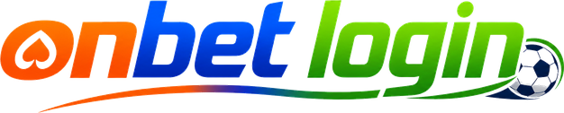onbet login